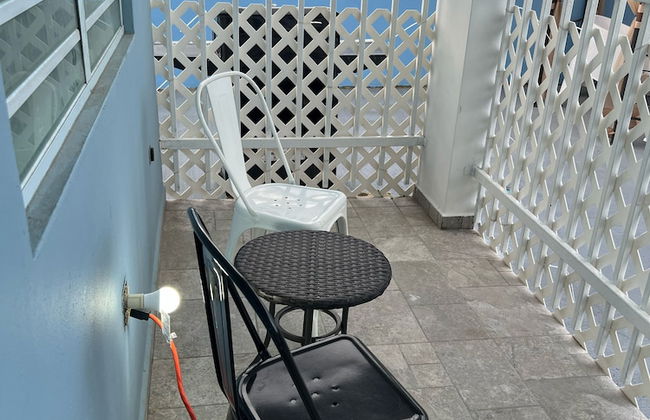 Jobos Luxury Condos - Foto 52