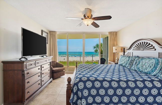 Long Beach by Book That Condo - Foto 15