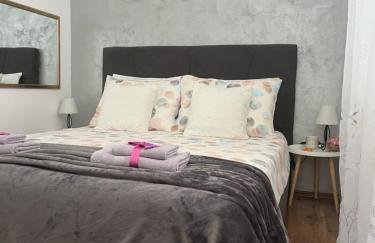 Apartment Panarea - Foto 5