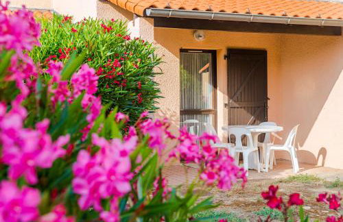 Azureva Saint Cyprien - Photo 12