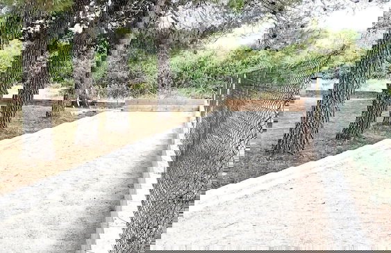 Holiday Home Jaga - Foto 29