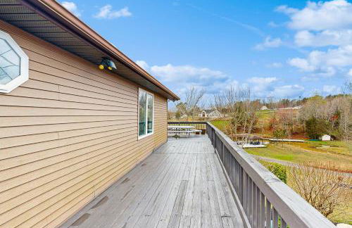 Treasured Cove - Foto 43