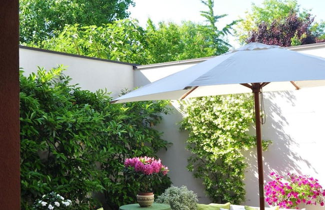 Piazza Nova Guest House - Photo 37