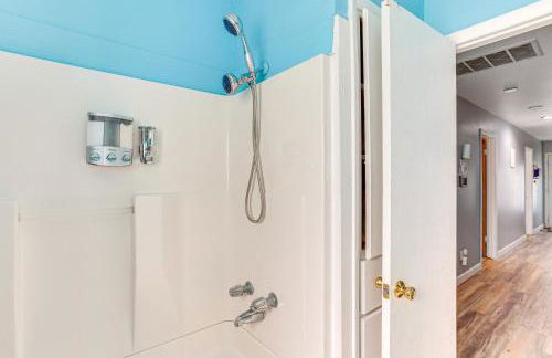 Family-Friendly OKC Area Getaway Dogs Welcome! - Foto 21