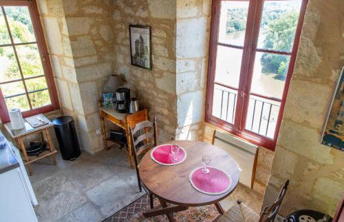 Tour Pissarro - Foto 9