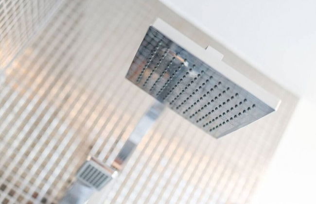 At The Bay - A Quintessential Cottage - Foto 34