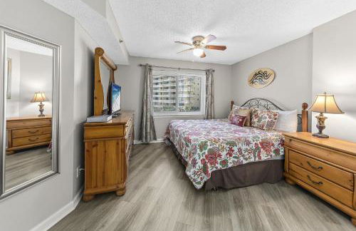 Tradewinds Condos by Hosteeva - Foto 90