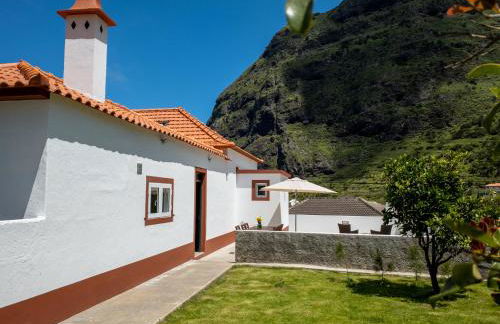 Casa do Bago - Foto 1