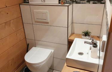 Ferienhaus Schilz - Foto 8