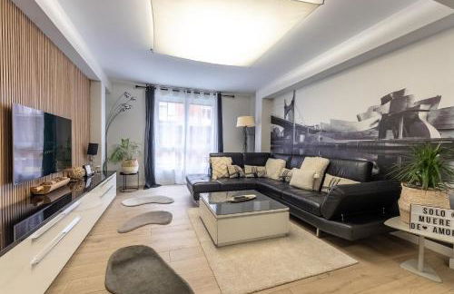 Downtown Centrico - Foto 1