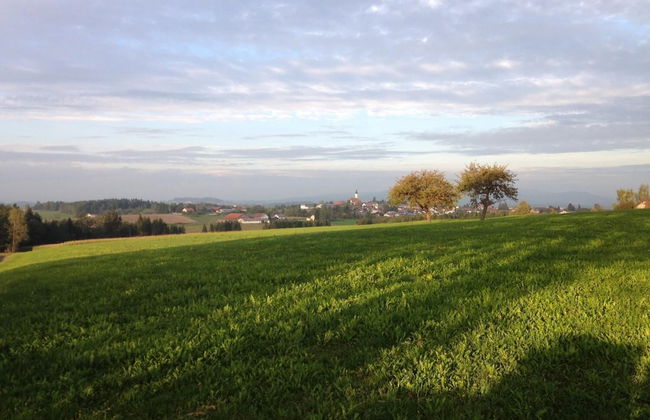 Ferienhof Löw - Photo 25