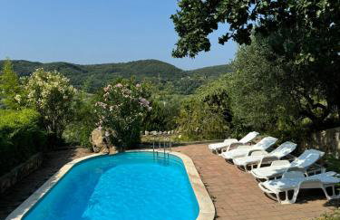 Apartments Dumicic - Foto 24