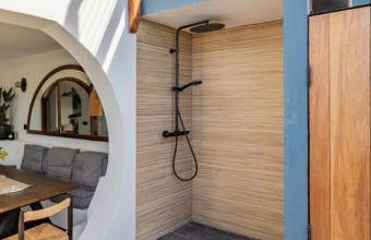 Casa Atlantica Agaete - Foto 18