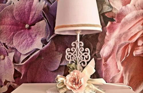 Viento 'e terra - Foto 10