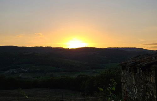 Agriturismo Capannacce - Foto 25