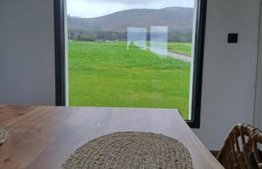 Casa María 2 - Foto 24