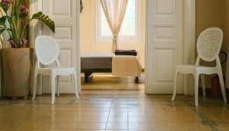 Villa ZeN- with Private garden and beach - Foto 4