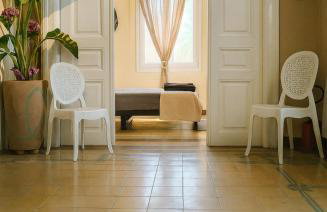 Villa ZeN- with Private garden and beach - Foto 4