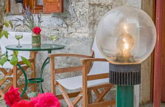 Villa Kastania - Foto 15