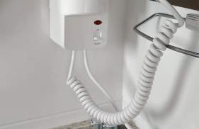 Concept Tower Praia Apart - Foto 47