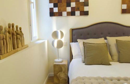 Letmalaga Casa de Campo - Photo 34