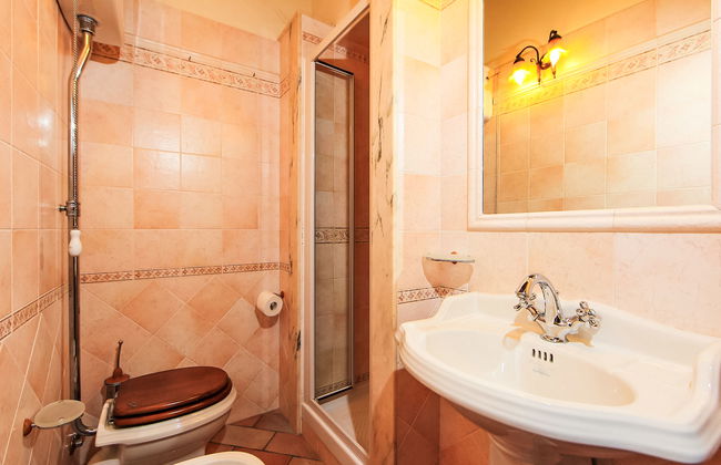 Trasimeno link - Foto 22