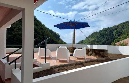 Casa do sanguinho - Photo 15