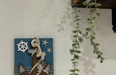 Ocean Suite con letto ad acqua - Foto 33