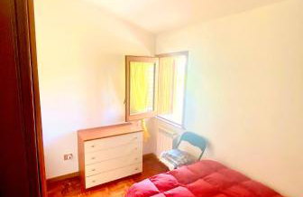 Casa La Vigna - Foto 18