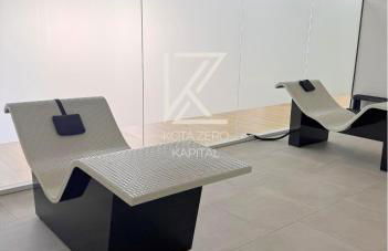 KOTA Zero Rivas Center 500 - Foto 11