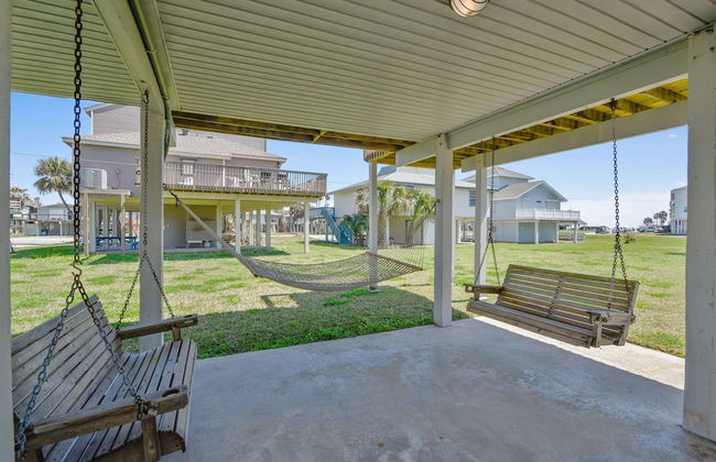 Second Wind - Photo 22