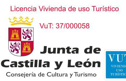 Salamanca Frog - Foto 45