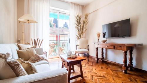 Gaia Apartment - Foto 1