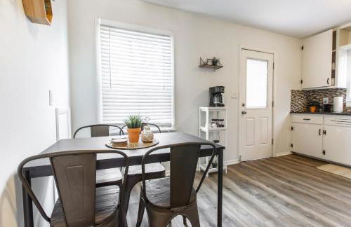 3 Bedrooms House in Waldo Kansas City - Foto 10