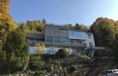 Ferienwohnung-Freiburg-Exklusiv - Foto 23