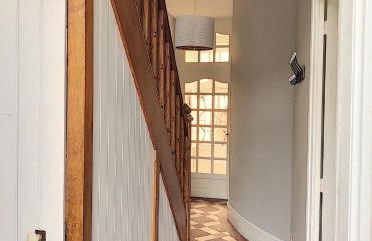 la Porte aux Dames - Foto 20