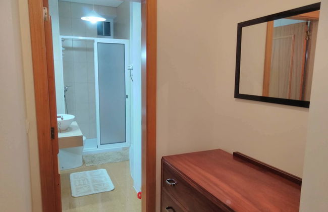 Quinta do Serrado - Foto 23