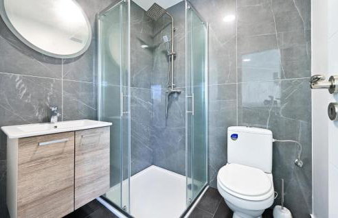 Beautiful Home In Stubicke Toplice - Foto 39