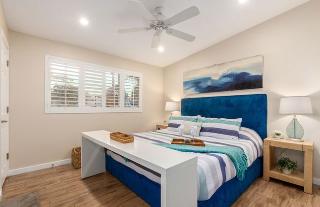 Victor Hugo Phoenix - Foto 10