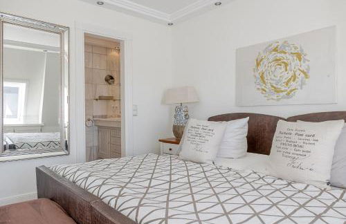 Strönhof Kampen - Foto 37