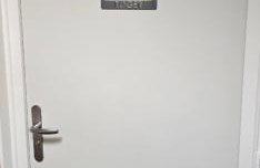 Élégant studio à Tournus - logement moderne et bien situé - ROGER - Foto 14