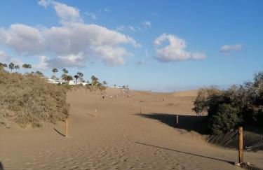 Mama Yumbo - Foto 54