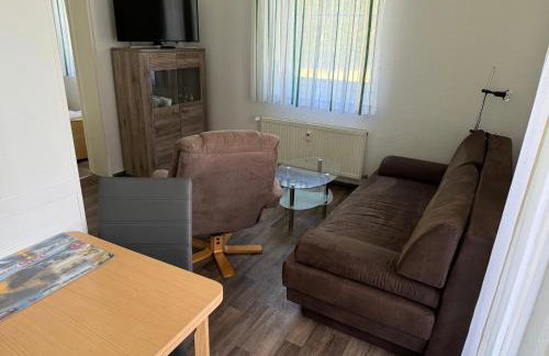 -"Strandkrabbe" in der App-Anlage "Parkresidenz Dierhagen"- - Foto 3