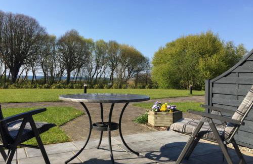 Appartementanlage Zur Seemöwe - Foto 41