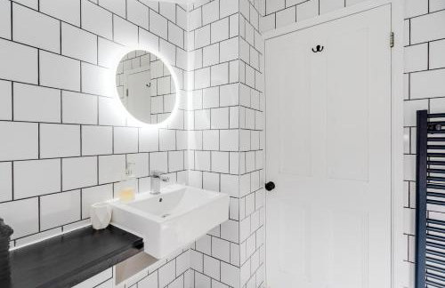 City Park View Manchester - Foto 42