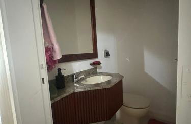 Apto maravilhoso, central - Foto 17