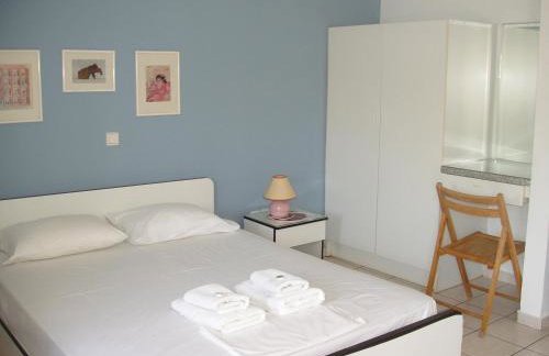 Aris Apartments - Foto 29