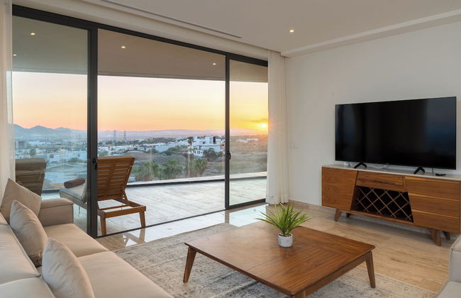 Mistiq Los Cabos - Foto 64