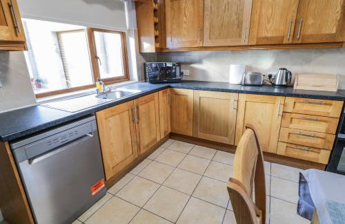 The Garden Cottage - Foto 9