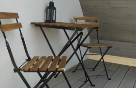 Sielska Dolina pod Ślężą - Foto 24